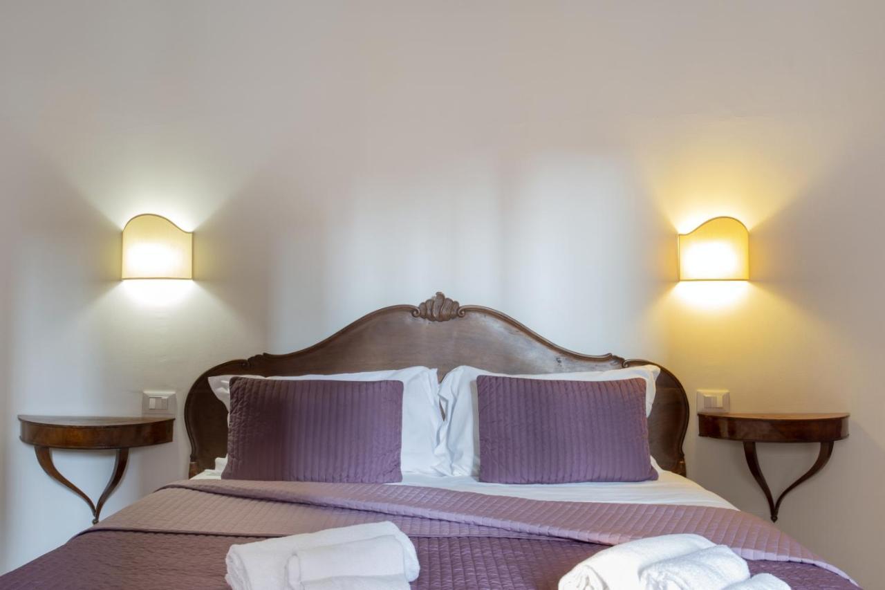 Apartamento Ca Degli Avvocati